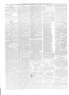 Hampshire Chronicle Saturday 14 January 1854 Page 8