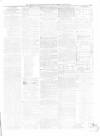Hampshire Chronicle Saturday 28 January 1854 Page 7