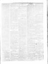 Hampshire Chronicle Saturday 18 March 1854 Page 5