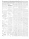Hampshire Chronicle Saturday 20 May 1854 Page 4