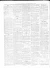 Hampshire Chronicle Saturday 20 May 1854 Page 8