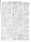 Hampshire Chronicle Saturday 27 May 1854 Page 7