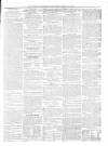 Hampshire Chronicle Saturday 03 June 1854 Page 7