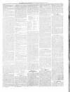 Hampshire Chronicle Saturday 12 August 1854 Page 5