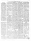 Hampshire Chronicle Saturday 04 November 1854 Page 3