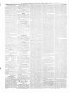 Hampshire Chronicle Saturday 04 November 1854 Page 4