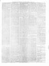 Hampshire Chronicle Saturday 04 November 1854 Page 7