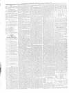 Hampshire Chronicle Saturday 04 November 1854 Page 8