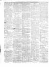 Hampshire Chronicle Saturday 11 November 1854 Page 2