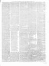 Hampshire Chronicle Saturday 11 November 1854 Page 7