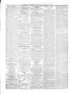 Hampshire Chronicle Saturday 16 December 1854 Page 4