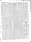 Hampshire Chronicle Saturday 06 January 1855 Page 3