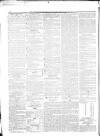 Hampshire Chronicle Saturday 06 January 1855 Page 4