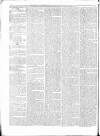 Hampshire Chronicle Saturday 06 January 1855 Page 6