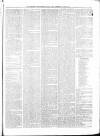 Hampshire Chronicle Saturday 06 January 1855 Page 7