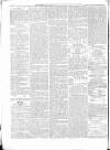 Hampshire Chronicle Saturday 06 January 1855 Page 8