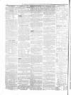 Hampshire Chronicle Saturday 13 January 1855 Page 2