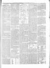 Hampshire Chronicle Saturday 13 January 1855 Page 3