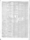Hampshire Chronicle Saturday 13 January 1855 Page 4