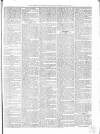 Hampshire Chronicle Saturday 13 January 1855 Page 5