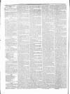 Hampshire Chronicle Saturday 13 January 1855 Page 6