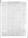 Hampshire Chronicle Saturday 13 January 1855 Page 7