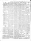 Hampshire Chronicle Saturday 13 January 1855 Page 8