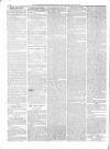 Hampshire Chronicle Saturday 27 January 1855 Page 4