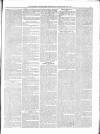Hampshire Chronicle Saturday 03 February 1855 Page 5