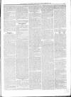 Hampshire Chronicle Saturday 24 February 1855 Page 5