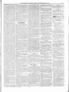 Hampshire Chronicle Saturday 03 March 1855 Page 5
