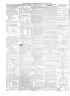 Hampshire Chronicle Saturday 19 May 1855 Page 2