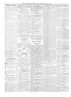 Hampshire Chronicle Saturday 19 May 1855 Page 4