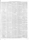 Hampshire Chronicle Saturday 19 May 1855 Page 5