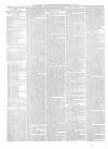 Hampshire Chronicle Saturday 19 May 1855 Page 6