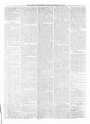Hampshire Chronicle Saturday 19 May 1855 Page 7