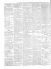 Hampshire Chronicle Saturday 19 May 1855 Page 8