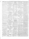 Hampshire Chronicle Saturday 23 June 1855 Page 4