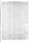 Hampshire Chronicle Saturday 11 August 1855 Page 7