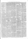 Hampshire Chronicle Saturday 18 August 1855 Page 5