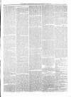 Hampshire Chronicle Saturday 18 August 1855 Page 7