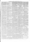 Hampshire Chronicle Saturday 25 August 1855 Page 5