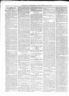 Hampshire Chronicle Saturday 25 August 1855 Page 6