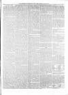 Hampshire Chronicle Saturday 25 August 1855 Page 7