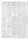 Hampshire Chronicle Saturday 20 October 1855 Page 4