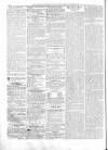 Hampshire Chronicle Saturday 03 November 1855 Page 4