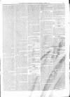 Hampshire Chronicle Saturday 03 November 1855 Page 5