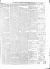 Hampshire Chronicle Saturday 03 November 1855 Page 7