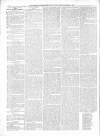 Hampshire Chronicle Saturday 22 December 1855 Page 6