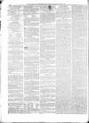 Hampshire Chronicle Saturday 05 January 1856 Page 2